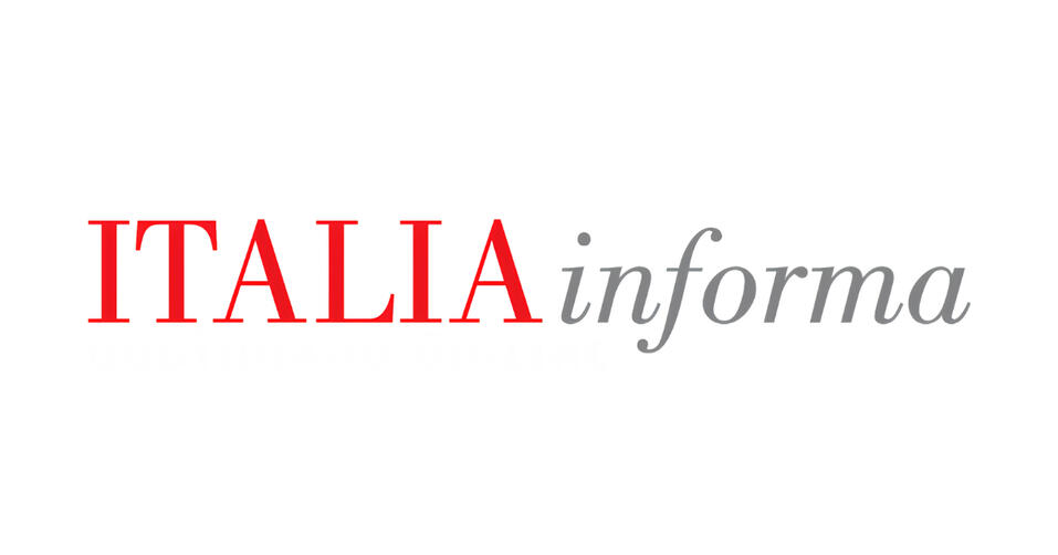 Italia Informa