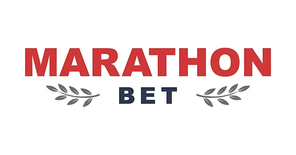 Marathonbet Italy Marathonbet Italy