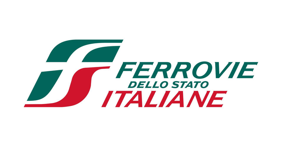 Ferrovie dello Stato Italiane Ferrovie dello Stato Italiane
