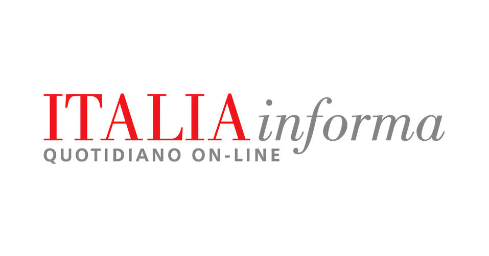 Italia Informa