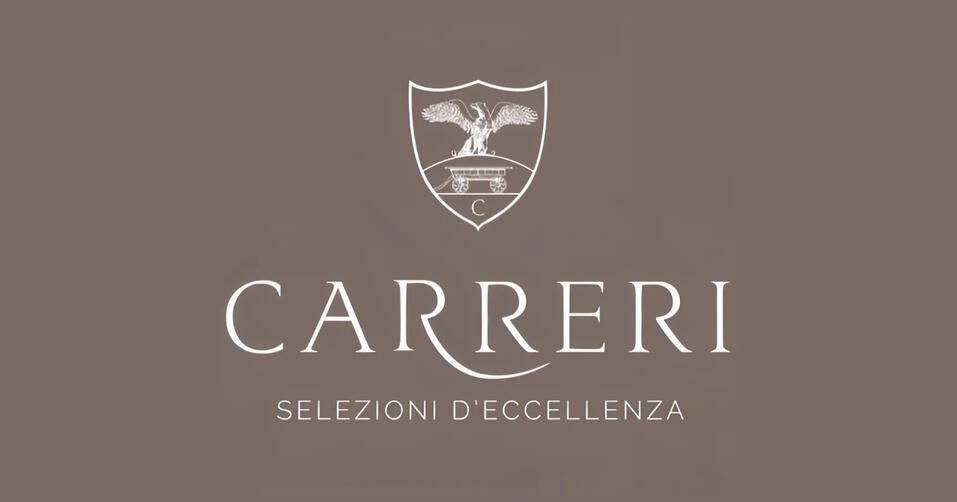 Carreri