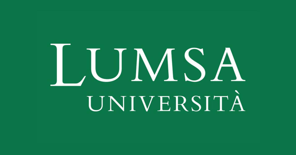 Università Lumsa