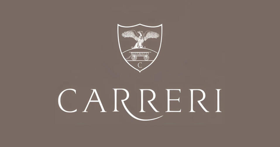 Carreri Srl Carreri Srl