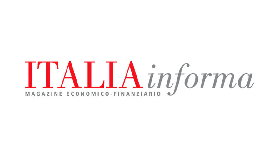 Italia Informa