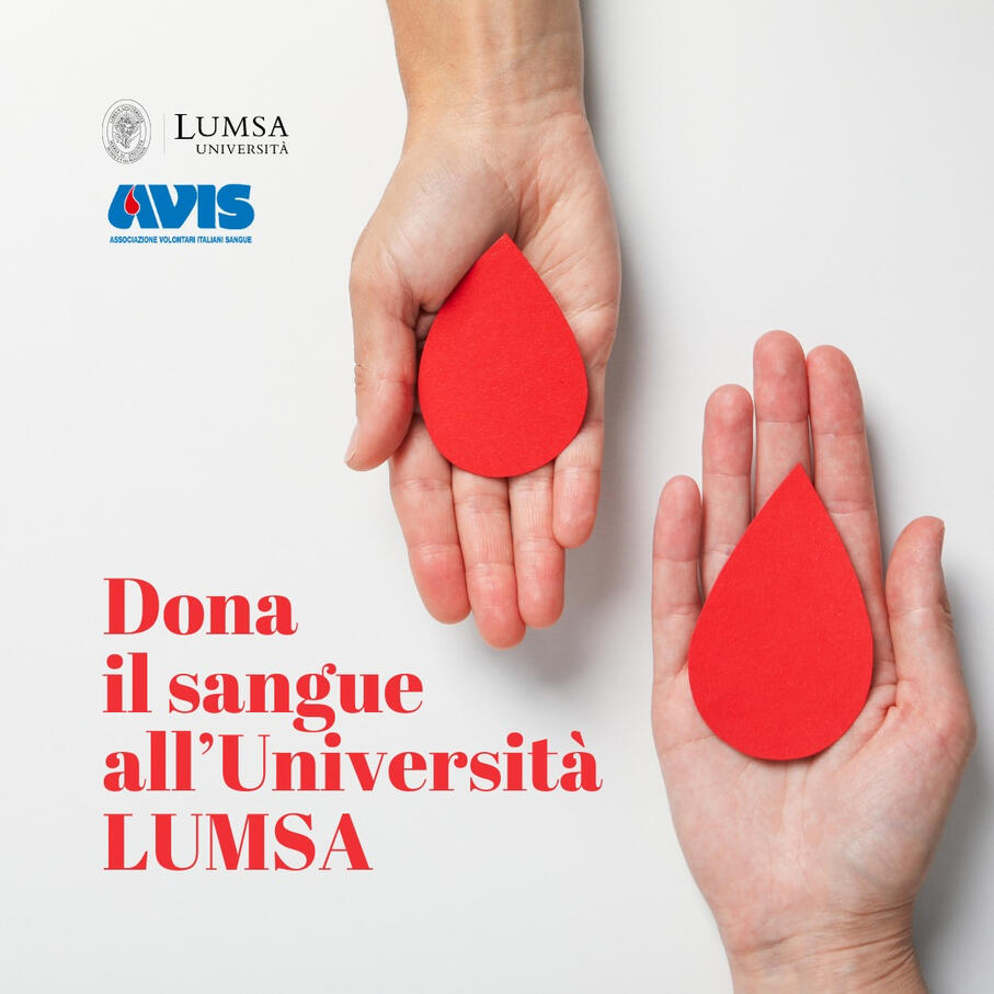 Lumsa
