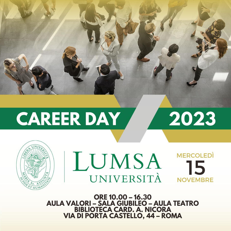 Lumsa