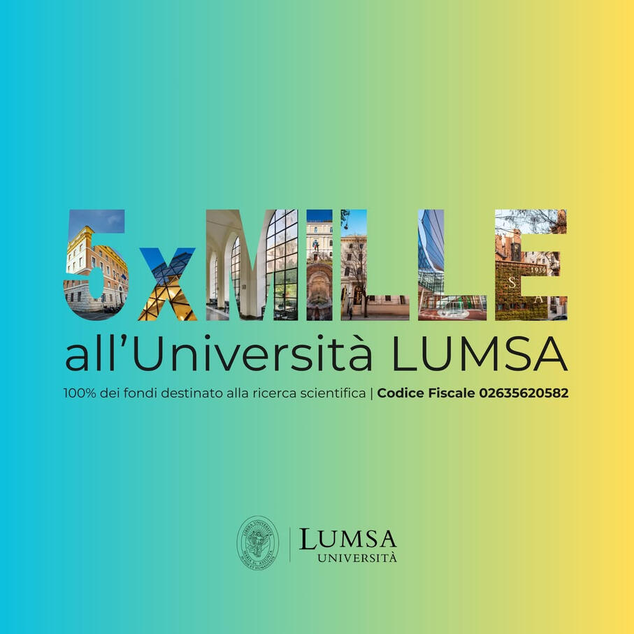 Lumsa