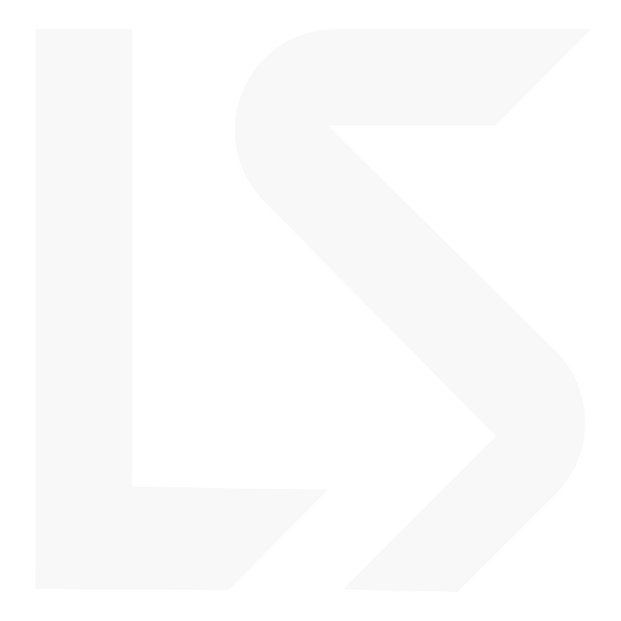 LS
